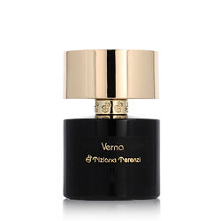 Tiziana Terenzi Verna Extrait de parfum (unisex) 100 ml