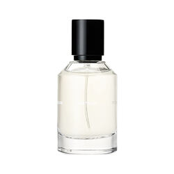 Oraculum SANTALIST Eau de Parfum (unisex) 50 ml