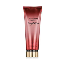 Victoria's Secret Temptation Latte per il corpo (donna) - 236 ml