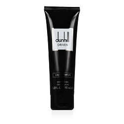Dunhill Driven 90 ml
