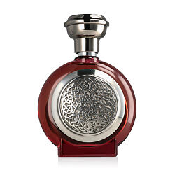 Harmonious 100ml - Boadicea the Victorious