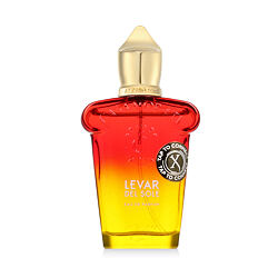 Xerjoff Casamorati 1888 Levar del Sole Eau de Parfum (unisex) 30 ml