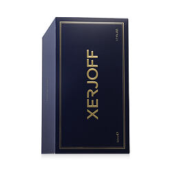 Xerjoff JTC Torino 22 Eau de Parfum (unisex) - 50 ml