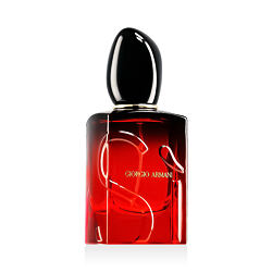Giorgio Armani Sì Passione Intense (2024) 50 ml profumo donna