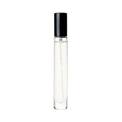 Oraculum SANTALIST Eau de Parfum (unisex) - miniatura 10 ml