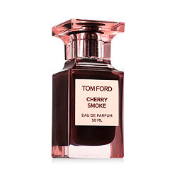 Tom Ford Cherry Smoke Eau de Parfum (unisex) - 50 ml
