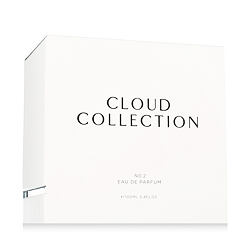 ZarkoPerfume Cloud Collection No.2 Eau de Parfum (unisex) - 100 ml