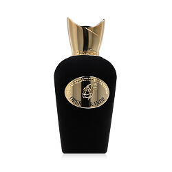 Sospiro Opera Grande Eau de Parfum (unisex) - 100 ml