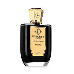 Kutay Extrait de parfum (unisex) 100 ml