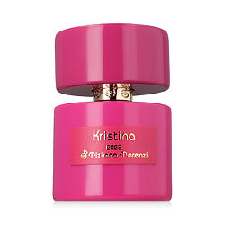 Kristina Extrait de parfum (unisex) 100 ml