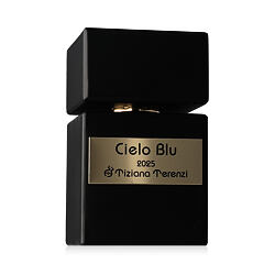 Tiziana Terenzi Cielo Blu Extrait de parfum (unisex) 100 ml
