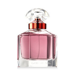 Guerlain Mon Guerlain Eau de Parfum Intense 50 ml profumo donna