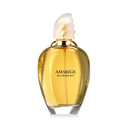Givenchy Amarige 50 ml profumo donna