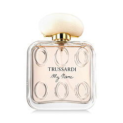 Trussardi My Name Eau de Parfum (donna) - 100 ml