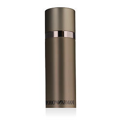 Giorgio Armani Emporio She 100 ml profumo donna