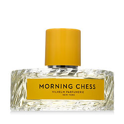 Morning Chess Eau de Parfum (unisex) 100 ml