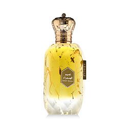Éter Desert Breeze 100ml - Armaf