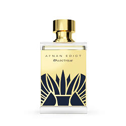 Afnan Edict Musctique Extrait de parfum (unisex) 80 ml