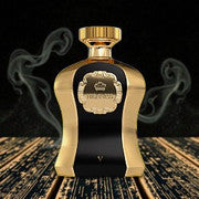 Highness V