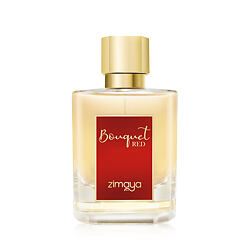 Bouquet Red Eau de Parfum (unisex) 100 ml