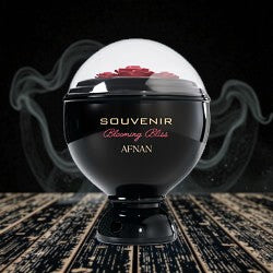 Souvenir Blooming Bliss