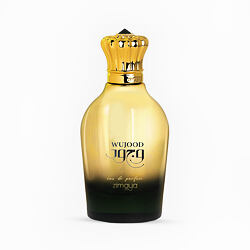 Wujood Eau de Parfum (unisex) 100 ml