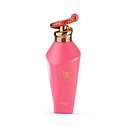 Zimaya Hawwa Pink Eau de Parfum (donna)