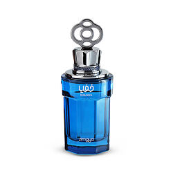 Khafaya Blue Eau de Parfum (uomo) 100 ml
