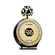 Black Oud Extrait de parfum (unisex)