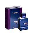 Amber Oud Dubai Night Extrait de Parfum (uomo)