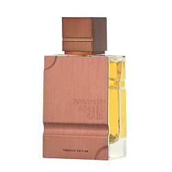 Amber Oud Tobacco Edition Eau de Parfum (unisex)