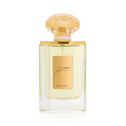 Al Haramain Junoon Eau de Parfum (donna)