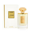 Junoon Eau de Parfum (donna)