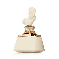 French Avenue Venus de Milo 100 ml profumo donna