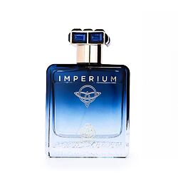 Fragrance World Imperium 100 ml profumo uomo