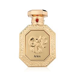French Avenue Genesis Aries 90 ml profumo unisex