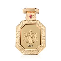 French Avenue Genesis Libra 90 ml profumo unisex