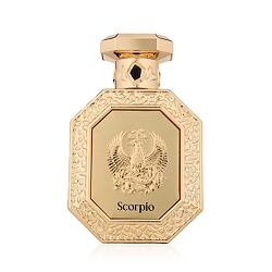 French Avenue Genesis Scorpio 90 ml profumo unisex