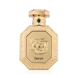 French Avenue Genesis Taurus 90 ml profumo unisex