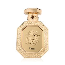 French Avenue Genesis Virgo 90 ml profumo unisex
