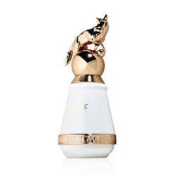 French Avenue Fierte Luna 80 ml profumo unisex