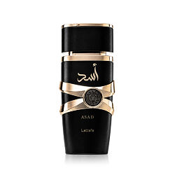 Lattafa Asad Eau de Parfum (uomo) - 100 ml