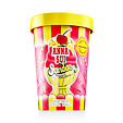 Sundae Mellow Yellow 50ml - Anna Sui