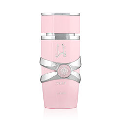 Lattafa Yara Eau de Parfum (donna)