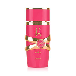 Yara Candy Eau de Parfum (donna) 100 ml