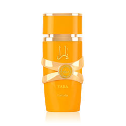 Lattafa Yara Tous Eau de Parfum (donna) - 100 ml