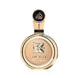 Lattafa Pride Fakhar Extrait Eau de Parfum (donna) - 100 ml