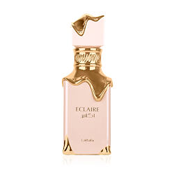 Lattafa Eclaire Eau de Parfum (donna) - 100 ml