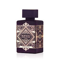 Lattafa Bade'e Al Oud Amethyst Eau de Parfum (unisex) - 100 ml