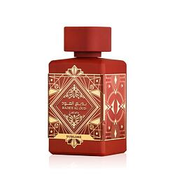 Lattafa Bade'e Al Oud Sublime Eau de Parfum (unisex) - 100 ml